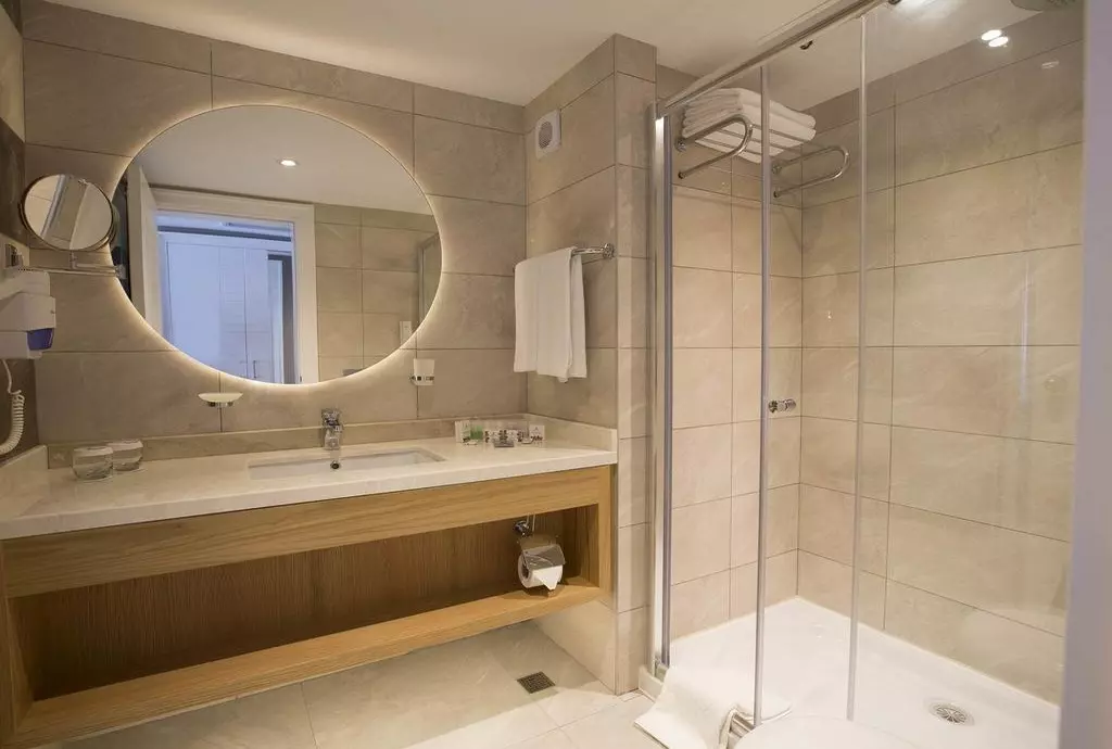 hotel kirman sidera alanya_shabavizparvaz_04.jpg hotel kirman sidera alanya_shabavizparvaz_04.jpg